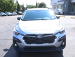 2025 Subaru Crosstrek Limited SUV