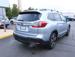 2025 Subaru Ascent Limited 7-Passenger SUV