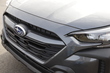 2025 Subaru Outback Premium SUV