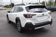2025 Subaru Outback Touring XT SUV