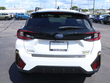 2025 Subaru Crosstrek Sport SUV