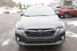 2026 Subaru Crosstrek Limited Hybrid SUV