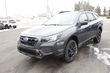 2025 Subaru Outback Wilderness SUV