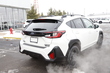 2026 Subaru Crosstrek Sport Hybrid SUV