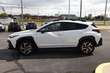 2025 Subaru Crosstrek Premium SUV