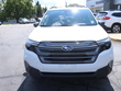 2025 Subaru Forester Hybrid Premium SUV