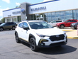 2025 Subaru Crosstrek Sport SUV