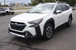 2025 Subaru Outback Touring XT SUV