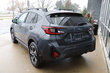 2026 Subaru Crosstrek Premium SUV