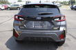 2025 Subaru Crosstrek Sport SUV