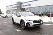 2025 Subaru Crosstrek Premium SUV
