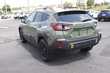 2025 Subaru Crosstrek Wilderness SUV