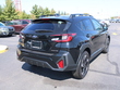 2025 Subaru Crosstrek Limited SUV