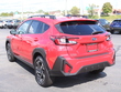 2025 Subaru Crosstrek Premium SUV