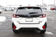 2026 Subaru Crosstrek Sport Hybrid SUV