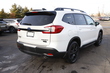 2026 Subaru Ascent Onyx Edition Touring 7-Passenger SUV