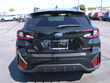 2025 Subaru Crosstrek Limited SUV