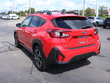 2025 Subaru Crosstrek Premium SUV