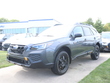 2025 Subaru Outback Wilderness SUV