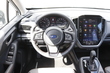 2025 Subaru Crosstrek Limited SUV