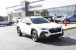 2025 Subaru Crosstrek Premium SUV