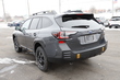 2025 Subaru Outback Wilderness SUV
