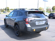 2025 Subaru Outback Wilderness SUV