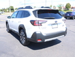2025 Subaru Outback Touring XT SUV