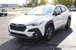 2025 Subaru Crosstrek Premium SUV