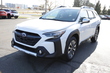 2025 Subaru Outback Touring XT SUV