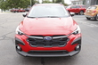 2025 Subaru Crosstrek Premium SUV