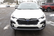 2025 Subaru Crosstrek Premium SUV