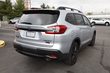 2025 Subaru Ascent Onyx Edition Touring 7-Passenger SUV