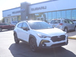 2025 Subaru Crosstrek Sport SUV