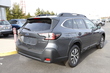 2025 Subaru Outback Premium SUV