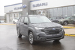 2025 Subaru Forester Touring Hybrid SUV