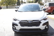 2025 Subaru Crosstrek Premium SUV