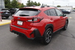 2025 Subaru Crosstrek Premium SUV