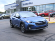 2025 Subaru Crosstrek Premium SUV