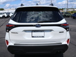 2025 Subaru Forester Hybrid Premium SUV