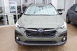 2026 Subaru Crosstrek Premium SUV
