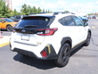 2025 Subaru Crosstrek Sport SUV