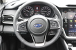 2025 Subaru Outback Touring XT SUV