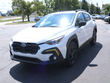 2025 Subaru Crosstrek Sport SUV
