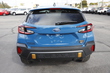 2025 Subaru Crosstrek Wilderness SUV