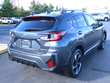 2025 Subaru Crosstrek Limited SUV