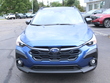 2025 Subaru Crosstrek Premium SUV