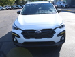 2025 Subaru Crosstrek Sport SUV