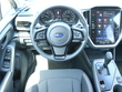 2025 Subaru Crosstrek Premium SUV