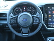 2025 Subaru Crosstrek Limited SUV